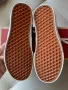 Vans ERA Дамски кецове, 38.5 EU, снимка 5