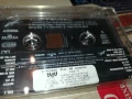 TLC-ORIGINAL TAPE 3005250858, снимка 10