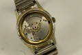 1950's ANKER Стар Немски Позлатен Часовник, снимка 8