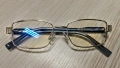 Очила със защита от синя светлина УНИСЕКС модел, снимка 10
