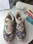 Детски маратонки adidas, снимка 2