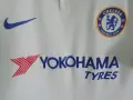Челси Канте оригинална фланелка тениска Nike Chelsea Ngolo Kante екип , снимка 6