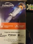 Мини прахосмукачка Power Max 6 в 1 - Нова, снимка 2