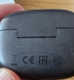 JBL earphones слушалки, снимка 5