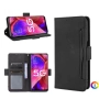 OPPO A54 5G / A74 5G / A93 5G Wallet Калъф и Протектор, снимка 7