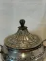 ХРЪТКА И БОНБОНИЕРА, снимка 10