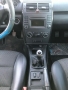 2009 MERCEDES A 180CDI САМО НА ЧАСТИ РЪЧНИ СКОРОСТИ, снимка 5