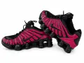 Nike Shox Reflective , снимка 2