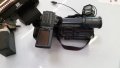 Професионална видеокамера SONY  HDR-FX1E, снимка 8