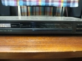 Technics ST-500 Стерео Тунер, снимка 5