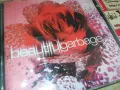 BEAUTIFUL GARBAGE CD 1105251823, снимка 5
