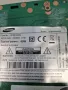 SAMSUNG UE50ES5500W BN41-01812A BN9405841J BN44-00503A T500HVN1.1 50T03-C0H LE500BGA-B2, снимка 4