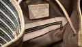 Дамска Чанта Louis Vuitton Argent Monogram Eden Neo Bag, снимка 3