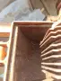Фуражомелка със стойка без двигател, снимка 3