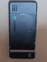 телефон Сони Ериксон С902, снимка 2