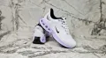 Nike Мъжки Маратонки👟Мъжки Спортни Обувки Найк - Налични Различни Цветове, снимка 9
