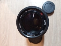 Обектив "MC"Auto Zoom 1:4.0-5.6 f=70-210mm, снимка 4
