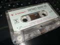 Eurythmics Greatest Hits-ORIGINAL TAPE Unison касета 1902241600, снимка 15
