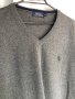 Мъжки пуловер Polo Ralph Lauren, снимка 1 - Пуловери - 41000405