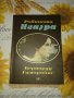 Робинята Изаура-Бернарду Гимарайнс