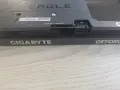 Gygabyte 4060 ti 8gb, снимка 3