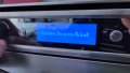 Фурна за вграждане KitchenAid  с функция пиролиза(самопочистваща), снимка 5