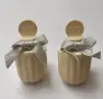 Women Secrets - лосион за тяло , снимка 1