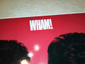 поръчана-WHAM-FANTASTIC-ENGLAND 1704221405, снимка 5