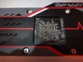  Sapphire Radeon RX 580 4gb ddr5, снимка 4