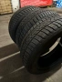 Зимни гуми 3 броя Pirelli Sotozero 205/60/R17, снимка 2