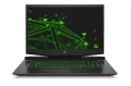 Лаптоп HP Pavilion Gaming 17.3" 32GB RAM 1TB SSD, 350 Eur. , 1500 Eur e kupen, снимка 1