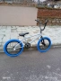 Продавам Bmx обновен , снимка 1