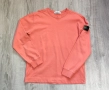Оригинална мъжка блуза Stone island M size , снимка 1
