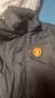 яке Manchester united 152 см , снимка 3