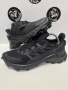 Туристически обувки SALOMON SUPER CROSS 4 GORE-TEX. Номер 40, снимка 1