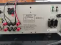 ONKYO A-SV610PRO, снимка 5