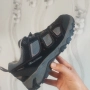 водоустойчиви обувки Karrimor Mount Low Waterproof номер 42, снимка 8