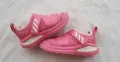 Детски маратонки Adidas №21-22 , снимка 2