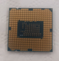 intel celeron G1620 2.7Ghz , снимка 2