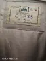 Guess зимно яке, снимка 4
