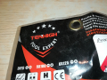 TENHIGH-ТОРКС 5БР ОТВЕРТКИ 0604222014, снимка 14