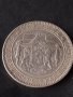 Сребърна монета 5 лева 1885г. КНЯЖЕСТВО БЪЛГАРИЯ ФЕРДИНАНД ПЪРВИ ЗА КОЛЕКЦИОНЕРИ 30475, снимка 9