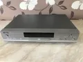 Yamaha DVD player за ремонт или части , снимка 3