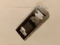 Nokia 7900 prism-панел, снимка 5
