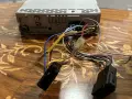 Sony CDX-R3350 MP3, снимка 8