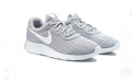 оригинални маратонки Nike Tanjun  номер 41,5-42, снимка 2