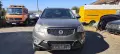 Ssangyong Korando 2.0-175к.с. 671,950 ,D20T 2011г на части, снимка 3