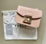 Чанти Furla Metropolis 16см, 21см и 25см, снимка 5