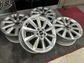 Джанти 16 Цола 5х100 Skoda Scala Kamiq VW T-Cross Tiago Polo Audi A1 Нови Оригинални, снимка 6