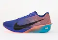Nike ZoomX Vaporfly NEXT% 4 FK - 40.5 до 45.5, снимка 1